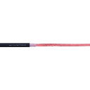 イグス 【別途送料】 【個人宅不可】 igus チェーンフレックス可動専用ケーブル 100m CF300.UL.60.01.D-100M [1668-00037...