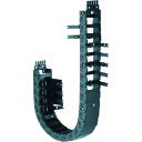 イグス 【別途送料】 【個人宅不可】 igus エナジーチェーン ケーブル保護管 23リンク 1500.025.075.0-23L [1668-00043004...