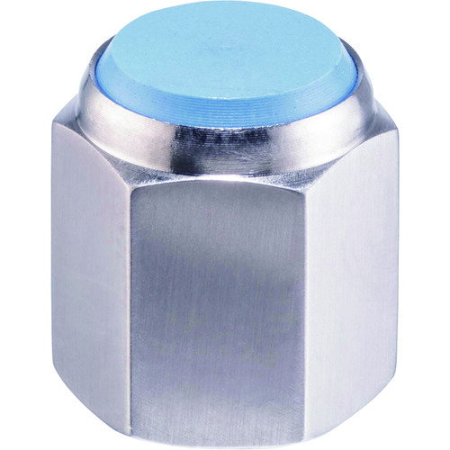 ロームヘルド・ハルダー HALDER 台座ピン プラスティックコーティング M8 22691.0324 [1674-8706939](4)