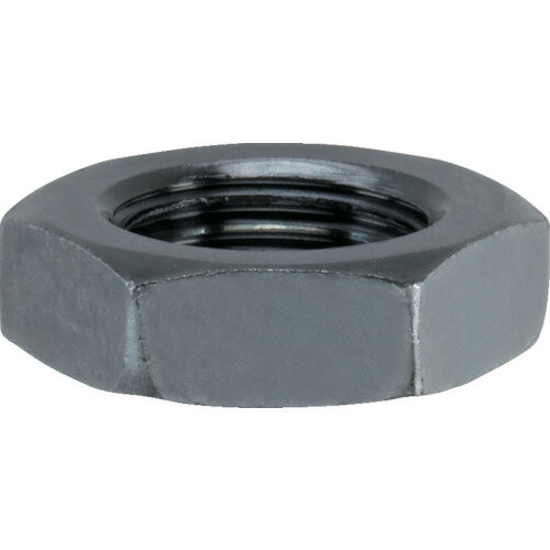 DAISHINȢŷԾŹ㤨֥إɡϥ HALDER ǥåܥȥåʥåISO8675DIN439ˡM161.5 22120.0118 [1674-8204503]פβǤʤ193ߤˤʤޤ