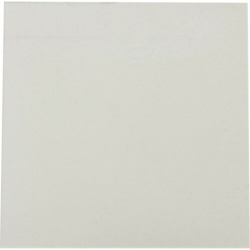 和気産業 WAKI ソファーすべり止め 125mm角 フリーカット GK-355 [1676-7326880]