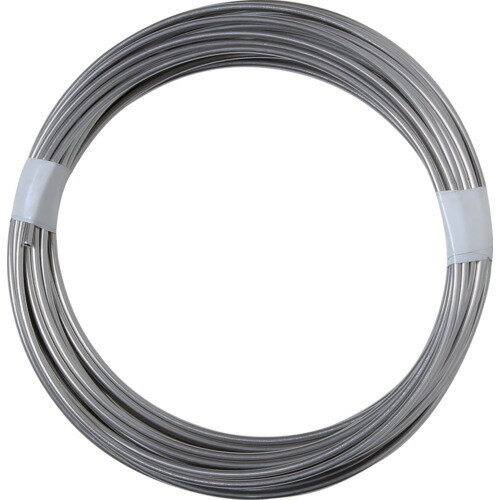 和気産業 WAKI ステンレス線 IW-124 #12X12M IW-124 [1676-1001246]