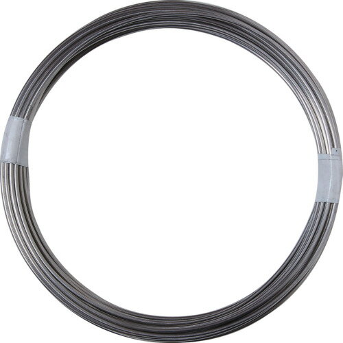 和気産業 WAKI ステンレス線 IW-132 #14X10M IW-132 [1676-1001321]