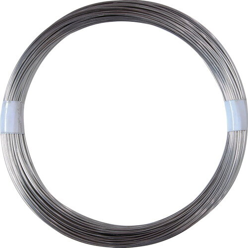 和気産業 WAKI ステンレス線 IW-152 #18X30M IW-152 [1676-1001529]