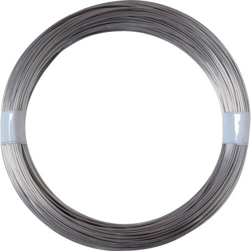 和気産業 WAKI ステンレス線 IW-154 #18X55M IW-154 [1676-1001543]