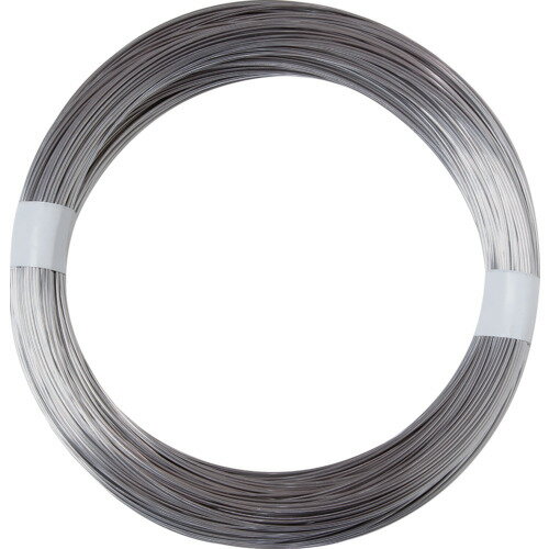 和気産業 WAKI ステンレス線 IW-164 #20X100M IW-164 [1676-1001642]