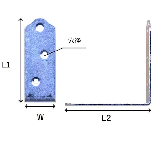 DAISHINȢŷԾŹ㤨µ WAKI ˥  BK-037 90 BK-037 [1676-7100374]פβǤʤ122ߤˤʤޤ