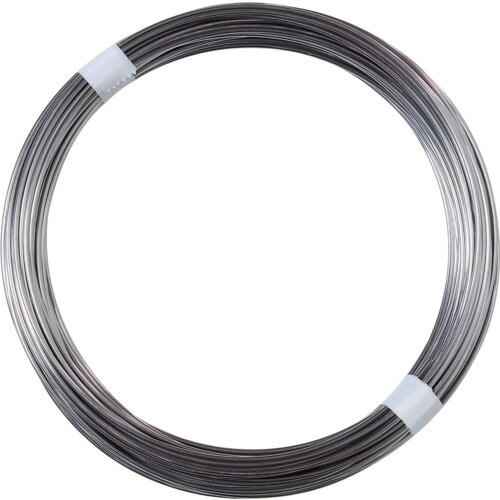 和気産業 WAKI ステンレス線 HW-136 #18X15M HW-136 [1676-7311367]