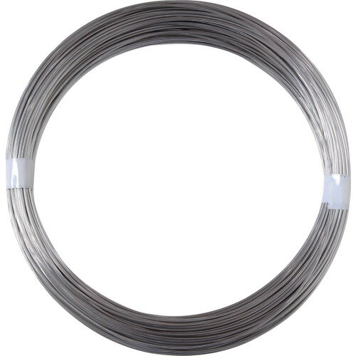 和気産業 WAKI ステンレス線 HW-137 #20X25M HW-137 [1676-7311374]