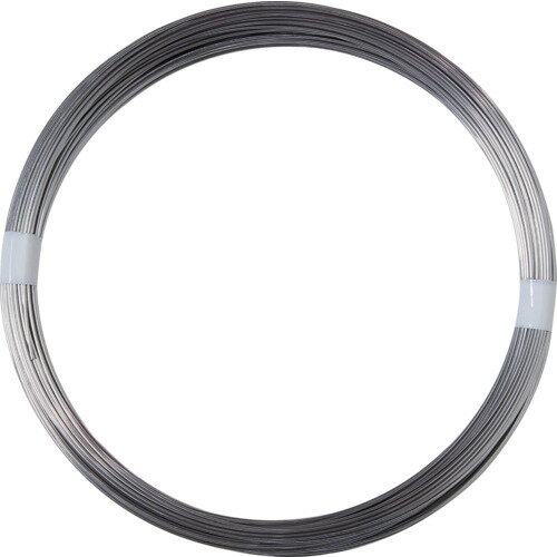 和気産業 WAKI ステンレス線 HW-138 #22X25M HW-138 [1676-7311381]