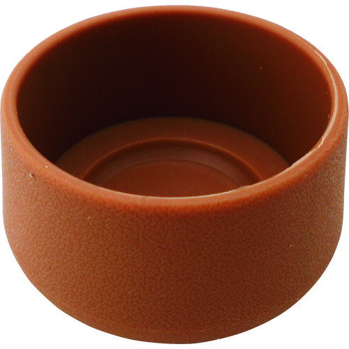 µ WAKI  1 GK-180 [1676-7248236]