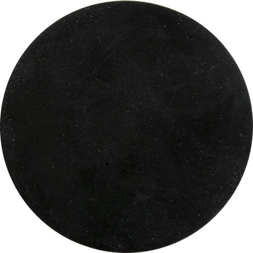 和気産業 WAKI NRゴムシート 丸 3X75 GM-08 [1676-7329485]