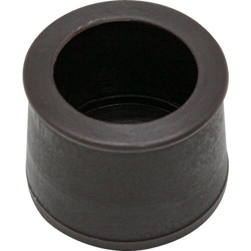 和気産業 WAKI 家具のスベリ材 丸キャップ M Cwe-024 4個入り CWE-024 [1676-7309722]