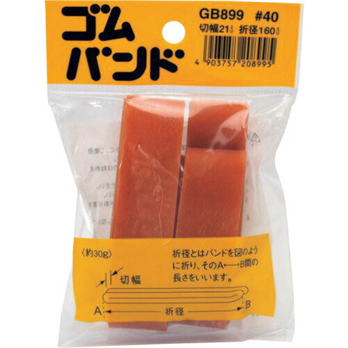 DAISHINȢŷԾŹ㤨µ WAKI Х#40 GB-899 30G 21X160 GB-899 [1676-7208995]פβǤʤ141ߤˤʤޤ
