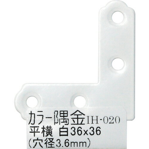 µ WAKI 顼 ʿ  IH-020 36X36 IH-020 [1676-7248700]