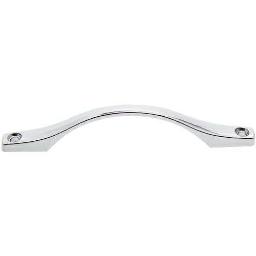 和気産業 WAKI スマートフジ取手C小 BH-820 93MM BH-820 [1676-7128200]