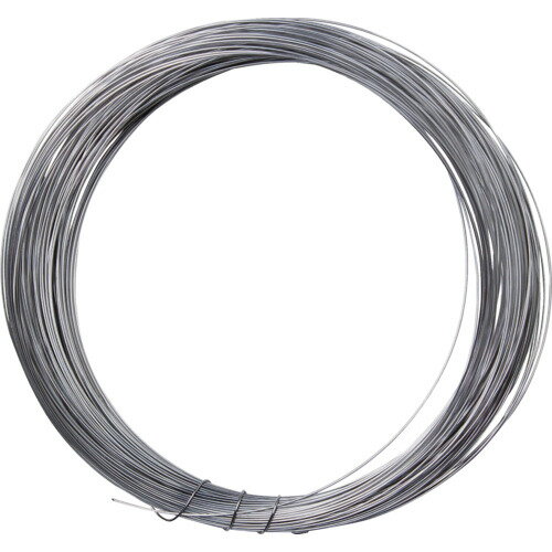 和気産業 WAKI ステンレス線 HW-308 #30X20M ミニ HW-308 [1676-7313088]