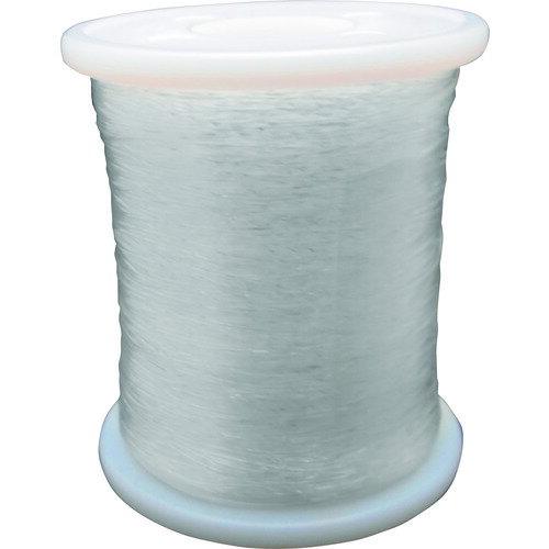 和気産業 WAKI ボビンワイヤーテグス 線径0.28mm HW-503 [1676-7315037]