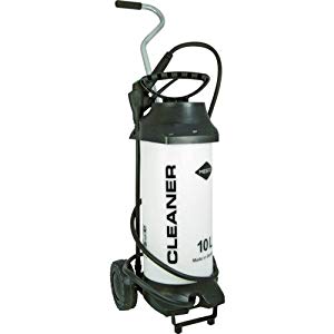 MESTO { 3270TT CLEANER 10L 3270TT [B020506]