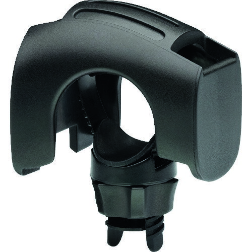 レッドレンザージャパン LEDLENSER ブラケット（自転車等取り付け用） H14R.2用 0363 [1687-3036306]