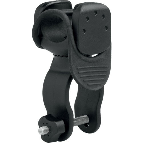 レッドレンザージャパン LEDLENSER ブラケット（自転車等取り付け用） P7/P7R/P7QC/L7/M7/M7R/T7.2/T7M..