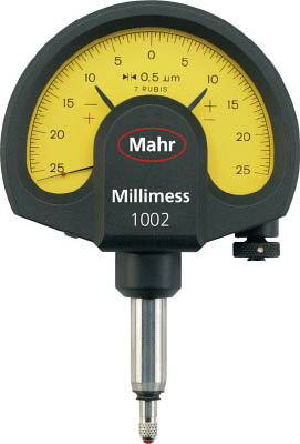 マール・ジャパン ミリメス防滴（4335005） 1002T [1696-0000026]