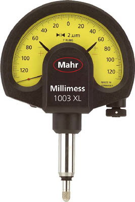 マール・ジャパン ミリメス（4334001） 1003XL [1696-0000033]