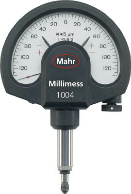 マール・ジャパン ミリメス（4333000） 1004 [1696-0000040]