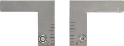 マール・ジャパン 取り付け用アタッチメント（4503030） 844TMA [1696-0000309]