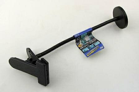 テイエスケイ TSK マグネットクリップ MC-10 [170-020041]