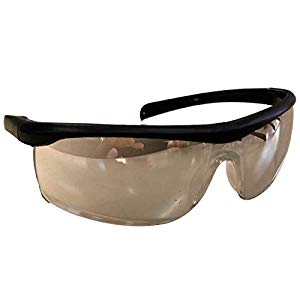 ƥ TSK եƥ SG-005 [170-140176]