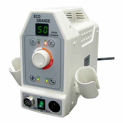 アルゴファイル エコグランデ コントローラ GEC210 [1701-5310156]