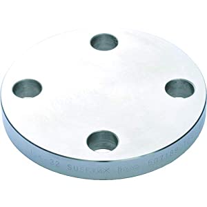 Υå ֥饤ɥե 304BF10K32A [1704-8127363]