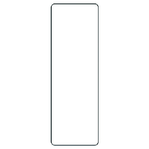 DAISHINȢŷԾŹ㤨֥˥å ûɸ ̵ 360-01 [171-0014835]פβǤʤ183ߤˤʤޤ