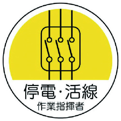 DAISHINȢŷԾŹ㤨֥˥å ȴطƥåš PPƥå 35 2 370-71 [171-0058600]פβǤʤ85ߤˤʤޤ