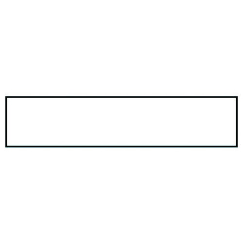 DAISHINȢŷԾŹ㤨֥˥å ȼǤѥޥͥå ̵ 314-27 [171-380213]פβǤʤ126ߤˤʤޤ