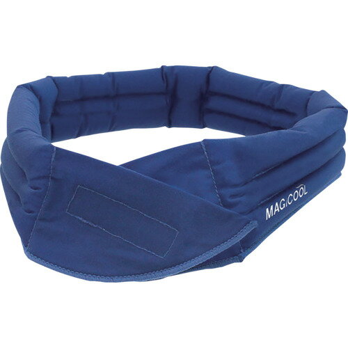 ユニット マジクール EX ネイビー HO-881A-NB [171-017339]