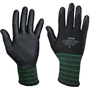  ˥ȥȴ ޥ 3P M 1481-3P-M [1710-1150077]