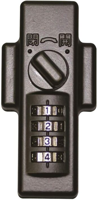 Υƥå 4ۤɤåɥ뼰  ͤߤ᥿ N-1074 [1719-4110671]