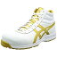  å asics 󥸥 71S ۥ磻ȡߥ 26.0cm FFR71S.0194-26.0 [A230602]