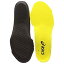 ڥݥ3ܡ12/4 2012/11 159ʬ оݳۥå asics 󥸥3D SOCKLINER  L 1273A008.750-L [A060420]