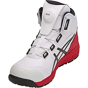 楽天市場】cp304boa 100 26.0の通販 楽天市場】cp304boa 100 26.0の通販
