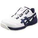 AVbNX asics EBWuCP209 BOA zCg~s[R[g 24.0cm 1271A029.102-24.0 [A060420]