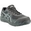  å asics CP603 G-TX BOA ֥åߥꥢ 26.5cm 1273A083.001-26.5 [A230603]