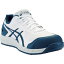  å asics CP603 G-TX BOA ۥ磻ȡߥޥ֥ 26.0cm 1273A083.100-26.0 [A230602]