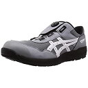 AVbNX asics EBWuCP209 BOAV[gbN/zCg 27.0cm 1271A029.026-27.0 [A060420]