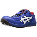 AVbNX asics EBWuCP209 BOAAVbNXu[/zCg 27.5cm 1271A029.400-27.5 [A060420]