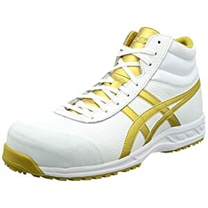 å asics å 󥸥 71S ۥ磻ȡߥ 30.0cm FFR71S.0194-30.0 [A060420]