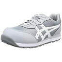 AVbNX asics EBWu CP201 V[gbN~zCg 29.0cm FCP201.020-29.0 [A060420]