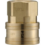 Ĺٹ ʥå NAC ååץ TL  CTL01SF2 [173-322930]